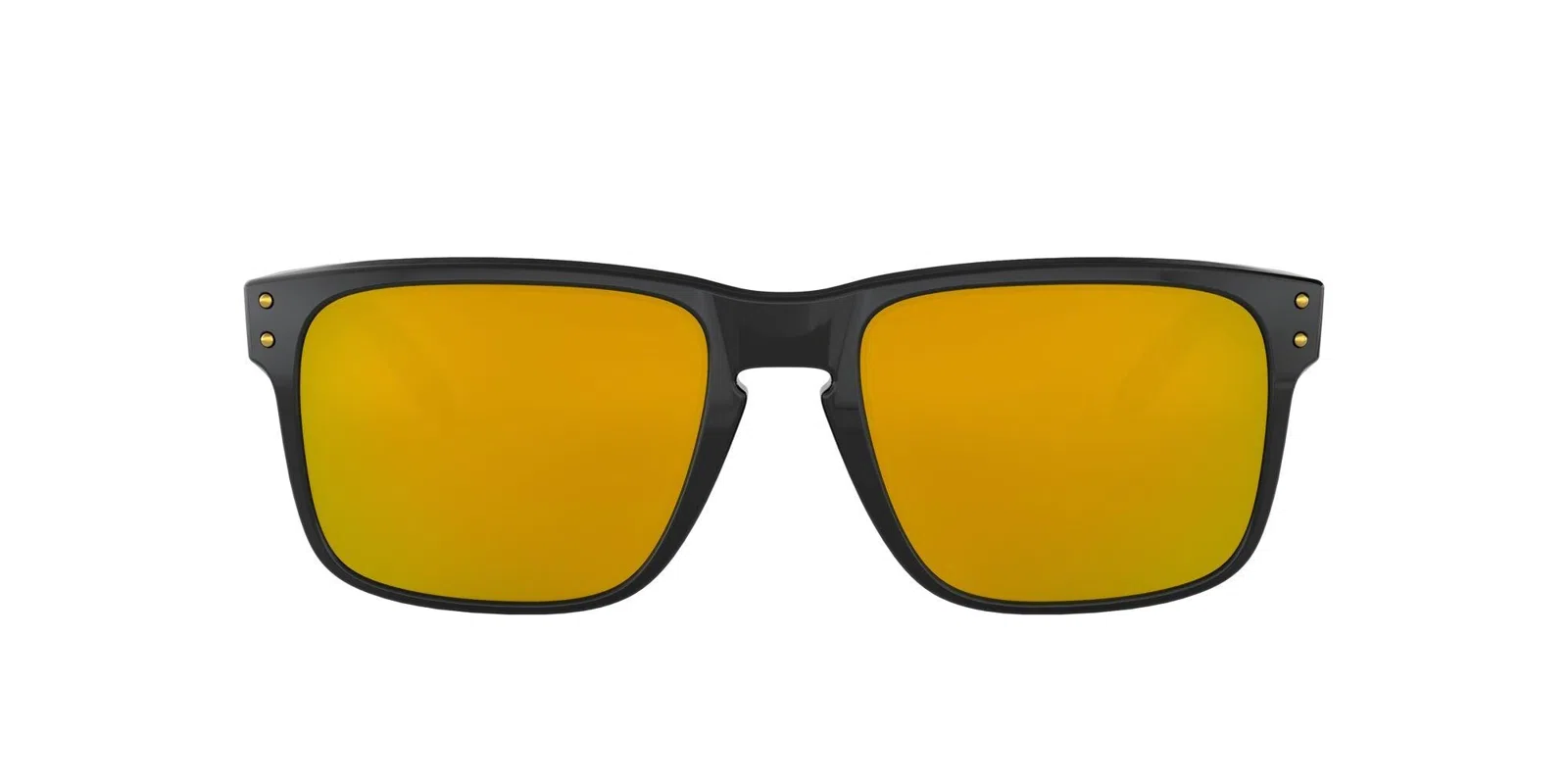 Oakley Holbrook 9102 Sunglasses - view 40